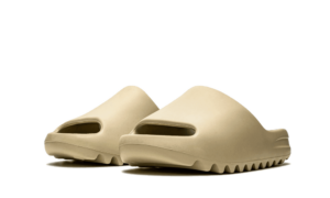 Yeezy Slide Pure