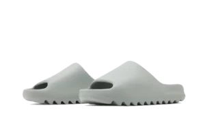 Yeezy Slide Salt
