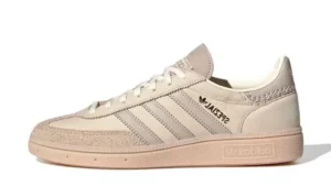 Adidas Handball Spezial Cream White Beige