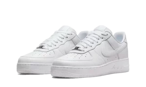 Nike Air Force 1 Low NOCTA Drake Certified Lover Boy