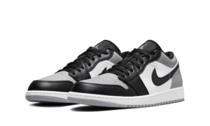 Air Jordan 1 Low Shadow Toe