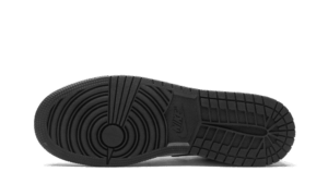 Air Jordan 1 Mid Carbon Fiber All-Star (GS)