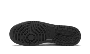 Air Jordan 1 Mid Carbon Fiber All-Star (GS)