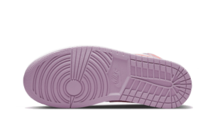 Air Jordan 1 Mid Valentine's Day 2022 (W)