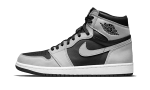 Air Jordan 1 Retro High Shadow 2.0