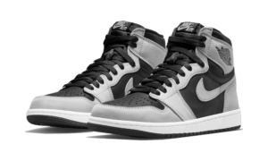 Air Jordan 1 Retro High Shadow 2.0