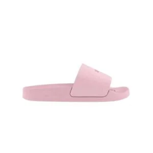 Klapki Off White pink