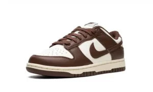 Nike Dunk Low Cacao Wow (W)