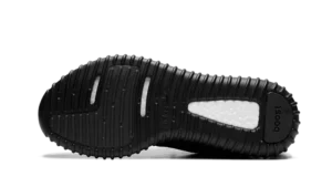 Yeezy Boost 350 Pirate Black