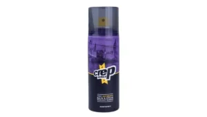 Crep Protect 200ml