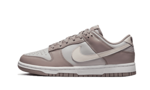 Nike Dunk Low Bone Beige (W)