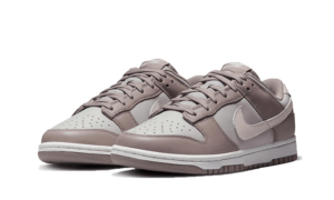 Nike Dunk Low Bone Beige (W)