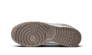 Nike Dunk Low Bone Beige (W)