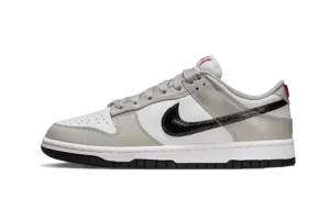 Nike Dunk Low Essential Light Iron Ore (W)