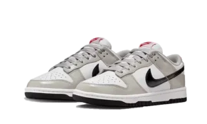 Nike Dunk Low Essential Light Iron Ore (W)