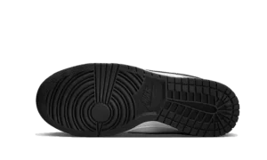 Nike Dunk Low Essential Light Iron Ore (W)