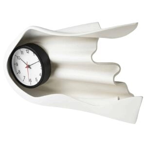 IKEA ART EVENT CLOCK 2021