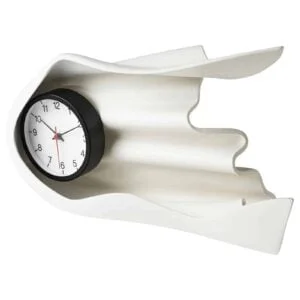 IKEA ART EVENT CLOCK 2021