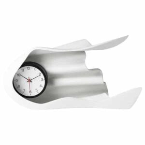 IKEA ART EVENT CLOCK 2021