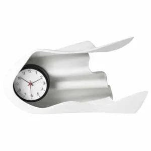 IKEA ART EVENT CLOCK 2021