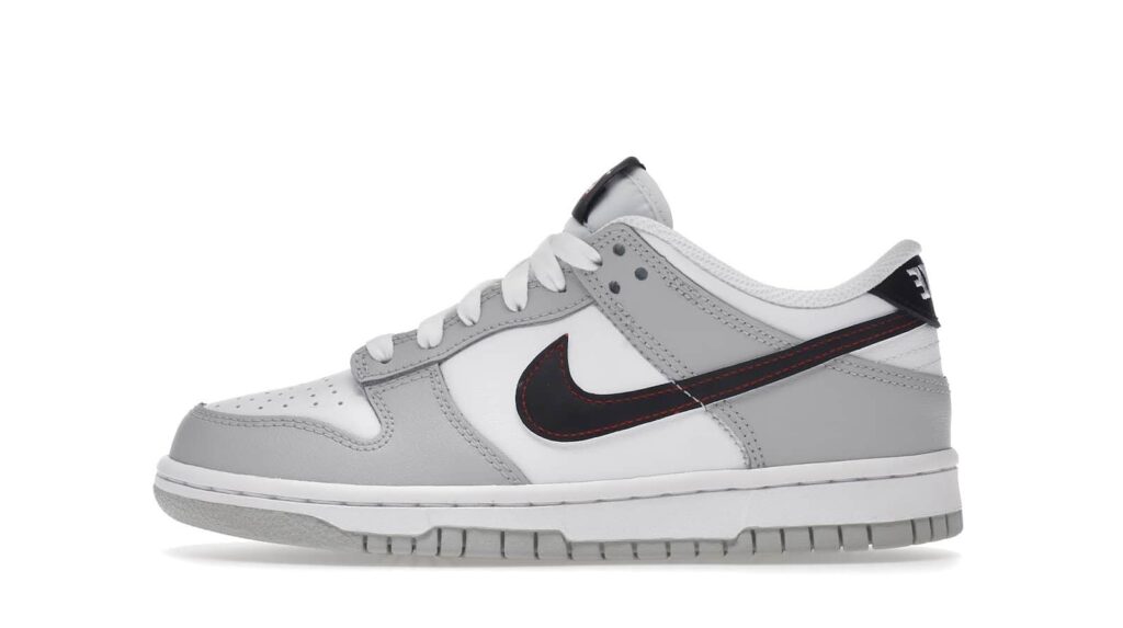 Nike Dunk Low Jackpot (GS)