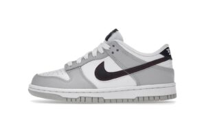 Nike Dunk Low Jackpot (GS)