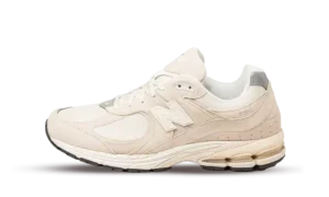New Balance 2002R Calm Taupe
