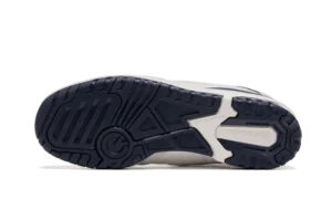 New Balance 550 Navy Blue