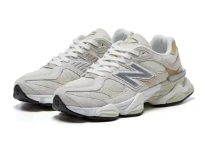 New Balance 9060 Turtledove