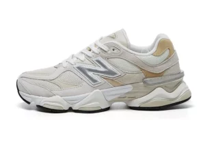 New Balance 9060 Turtledove