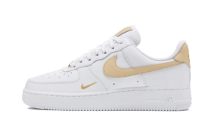 Nike Air Force 1 Essential Beige (W)