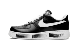 Nike Air Force 1 Low G-Dragon Peaceminusone Para-Noise