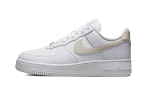Nike Air Force 1 Low Next Nature Orewood Brown (W)