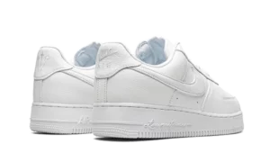 Nike Air Force 1 Low NOCTA Drake Certified Lover Boy