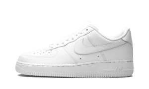 Nike Air Force 1 Low 07