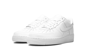 Nike Air Force 1 Low 07