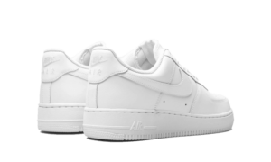 Nike Air Force 1 Low 07