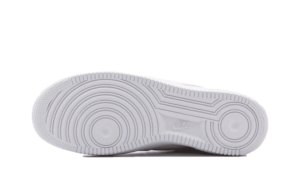 Nike Air Force 1 Low 07