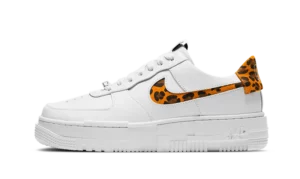 Nike Air Force 1 Pixel Leopard SE (W)