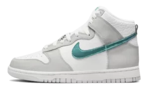 Nike Dunk High Ring Bling (W)