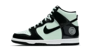 Nike Dunk High Barely Green All-Star (GS)