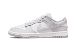 Nike Dunk Low Light Violet Venice (W)
