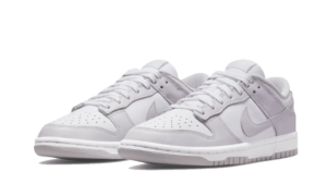 Nike Dunk Low Light Violet Venice (W)