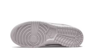 Nike Dunk Low Light Violet Venice (W)