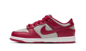 Nike Dunk Low UNLV (PS)