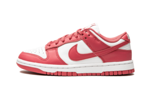 Nike Dunk Low Archeo Pink (W)