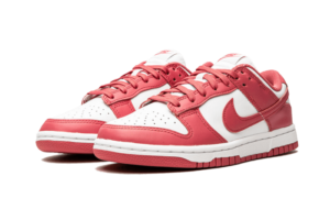 Nike Dunk Low Archeo Pink (W)