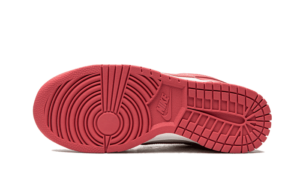 Nike Dunk Low Archeo Pink (W)