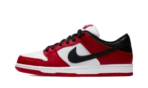 Nike SB Dunk Low J-Pack Chicago