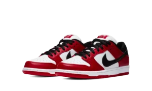 Nike SB Dunk Low J-Pack Chicago